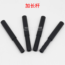 �ߠ�����U���L���ƗU�F�Uľ�U䓗U��̼�ؗU�����L�����������Ʒ