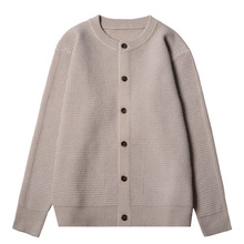 ��ϵԭ���A���ᘿ��_���ЈA�I�Ӻ�����ë��ʿë�����׺��s�ٴ�