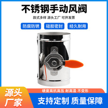 ���P��ք��{���y�L���L�y��\늄��_�Pͨ�L�ܵ���������L�y�{��