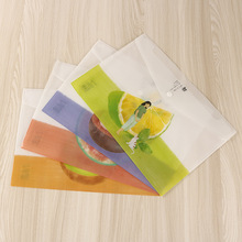 �S���ƶ�ppL���ļ��� pp��ͨa4����logo�ļ��A