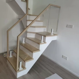 楼梯及配件;衣柜;进户门