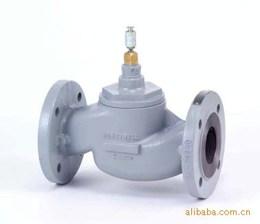 霍尼韦尔蒸汽阀V5328A2029-E