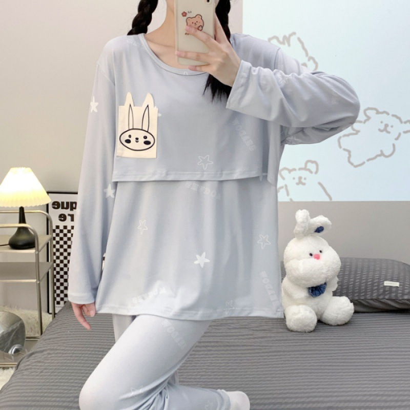 8065 그레이