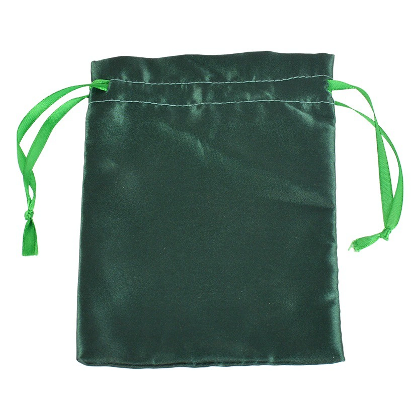 Тинг-сумка из ткани, веревочный карман, продвинутый дизайн