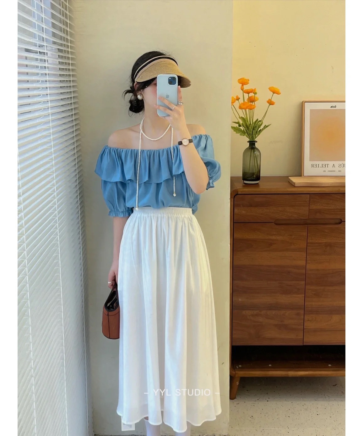 QQ图片20220426144813