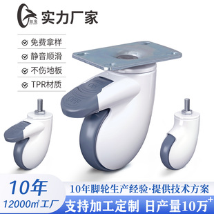 ȫ���t���_݆3��4��5��z�Uƽ��ʽ�f��x܇���o��TPR݆�ӎ��f��݆