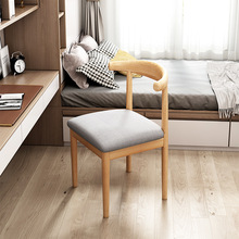 ���μ��ÿ����α��Wţ�������l���ҕ����W���άF�����s����������