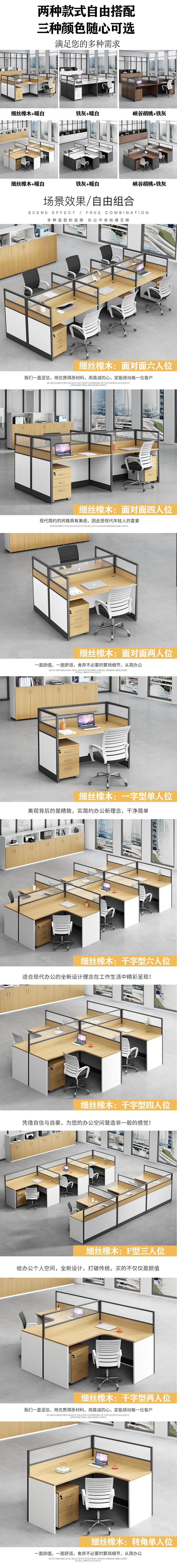 hGyTgvKjy9T/JMf1cqcdingKC45DTdE2DwFc