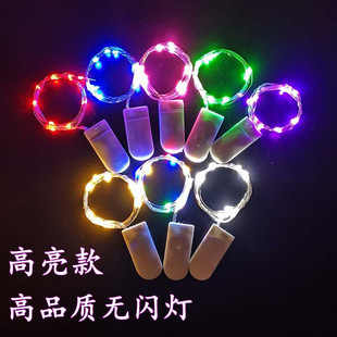 �~��늳؟�led�����������lС�ʟ������~�z�}�Q�b������~�����