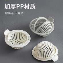 �N������ˮ���^�V�W�����D���¾W����ϴ���ϴ����rˮ�@�Vˮ��