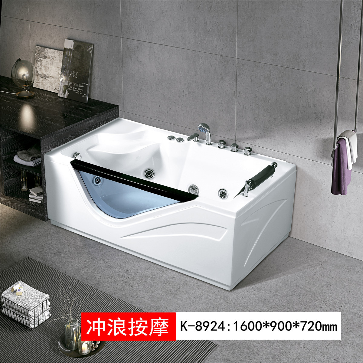 ֱǿԡ1.52/1.6׾Ƶԡ˰Ħԡ