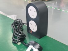 ���R�d�E�A����߅̨�A�Դ����Ӣ�ˎ�USB���20�� �W���Դԭ�S��