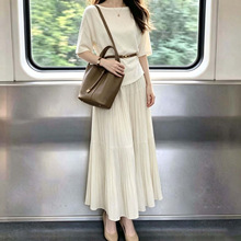 (������)Ů�ļ���ʽ�¿����r�����b���|�������°���ȹ�ɼ��׿�