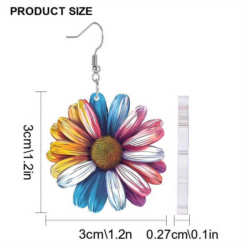 7_1712825260854-5290c2cdb60f48