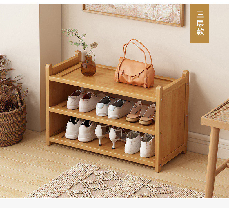 a3fb0d3c-7d4e-4bef-b7f1-215ca1c8dc3c.jpe