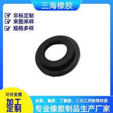 ���I�÷��z�|Ƭ�y�T�ܵ��ܷ�|�l�әC�͸ߜ����Ͷ��澦�����zȦ��