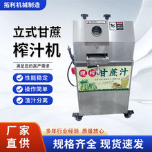 ե֭Cøե֭CȫԄ늄¿ĉեC[