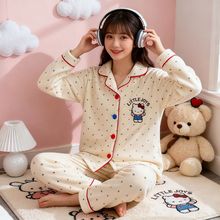 ɐ۵½q˯Ůͯﶬͨ_LLѝдͯҾӷ⴩˯