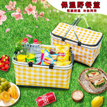 ����Ұ�ͻ@���ۯB¶�Iд�������������������uҰ�Ͱ�ُ��@��