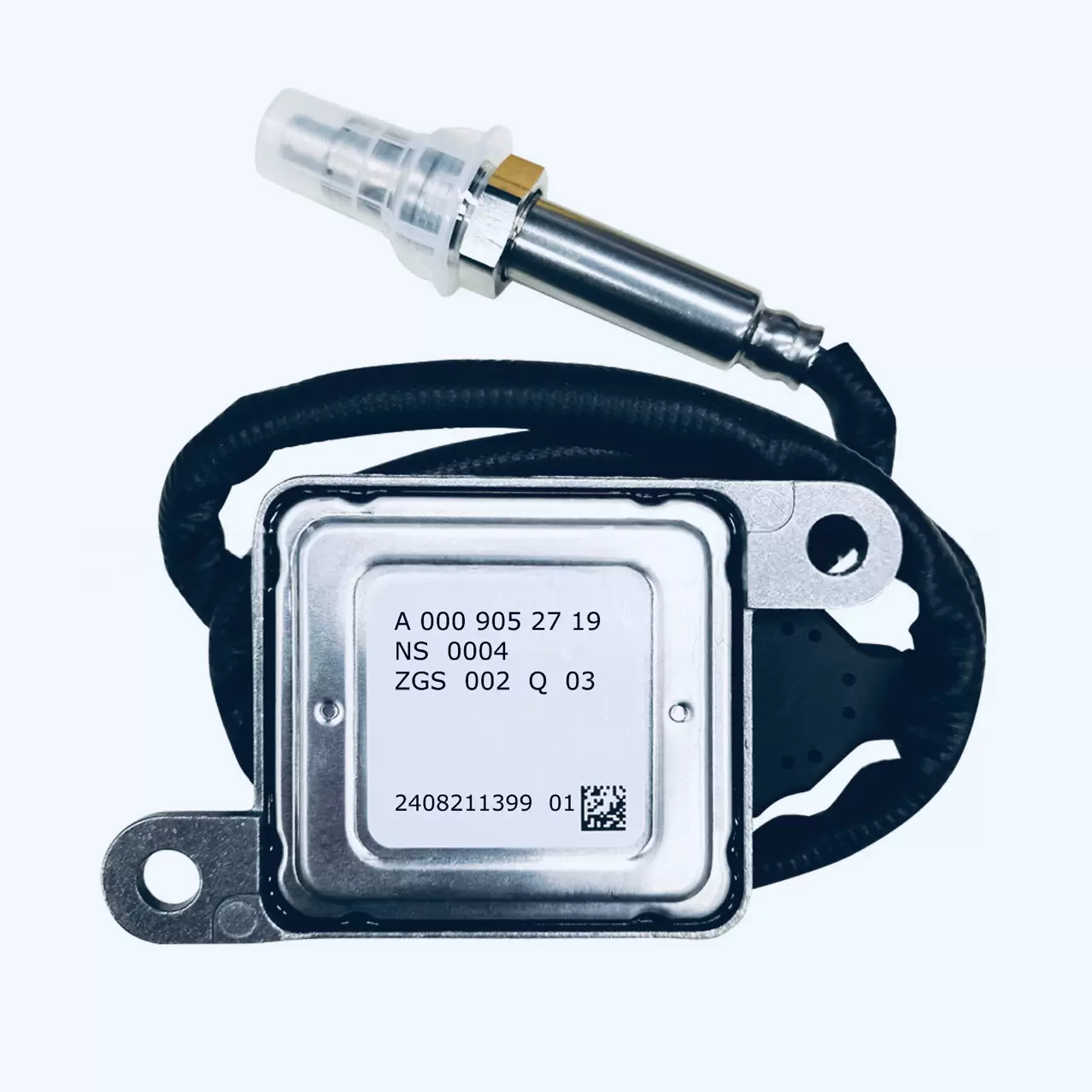 A0009052719 ZGS002Q03 适用于奔驰氮氧传感器 跨境NOx Sensor