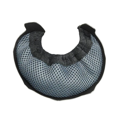 320, Ic04, Etc — Dəbilqə (Kaska) aksesuarları - x14x15z7z8gt-chin-net