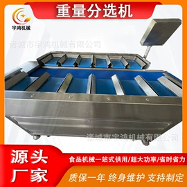 包装辅助设备;定量秤