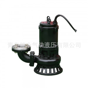 SEGOPUMP离心泵SS/SL/SLE/SLS系列立式单级管道离心泵