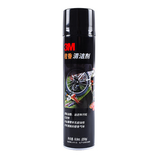 3M �����坍�� �๦�ܽ�ζ���z�� ȥ���z������/��܇���۝n