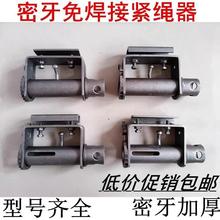 ؛܇Ӿoo̎վooKgKӺСoK