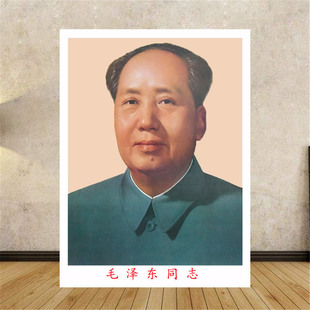 ���lë��ϯ����72�栝���͏d�����^�����ñڮ�ë���������˒쮋