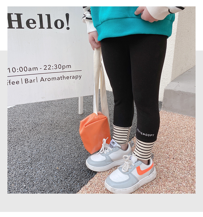 i2uUjf6mxdTrdS49SARyxHzncd2d+NghmbFL