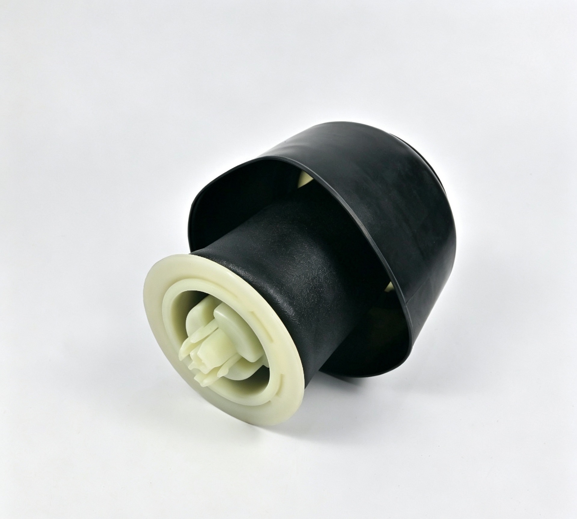 Suitable for Bmw Rear Shock Absorber 535Gt F07 Rear Air Bag Air Bag Shock Absorber 37106781827