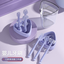 ��ͯ��ˢ�����������z��ˢ�������q��̦ˢ��ǻ�坍�����׺����ڱ�