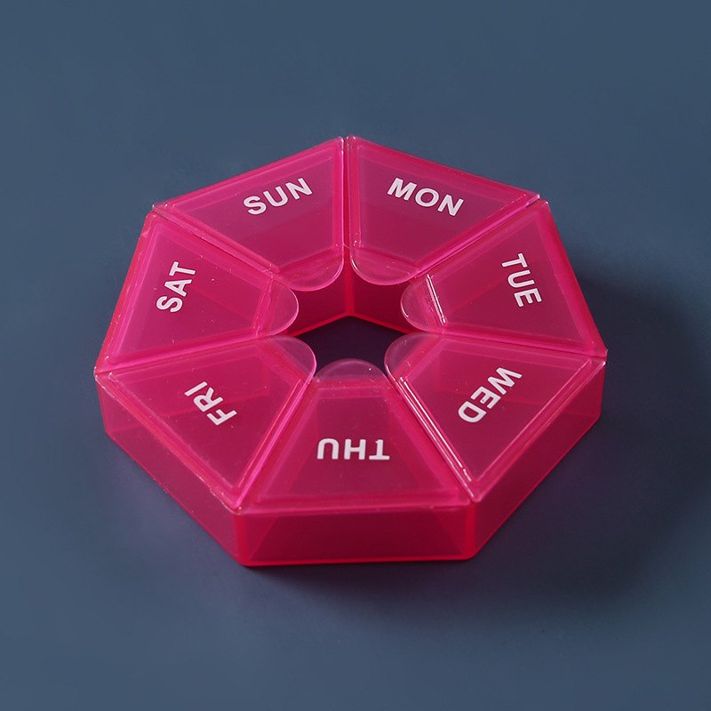 로즈 핑크; 옐로우 블랙 라이트 그린 그린 화이트 블루 오렌지 퍼플 핑크