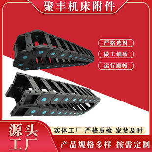 �N�ۙCе�֘�ʽ�����o��̹��� �p�͙C����|����ȫ���]���