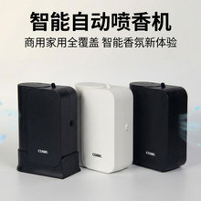 �Ƶ�U��C�����ԄӇ���C��ՙC�Uɢ��  �����w��޹�C���͌���