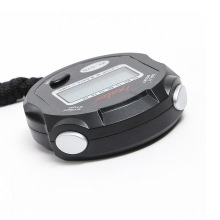 ���Ӌ�r�����ͣ��ɵ��ܱ������\�ӽ���������ӱ���ˮXL-01E18