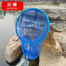 �X�Ͻ���ﳭ�W�^������~�T�z����O�W�{ɫ�����h��W�ۼ���W��