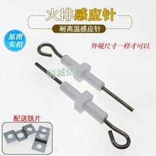 ȼûմɸБͰc۠t^側߉