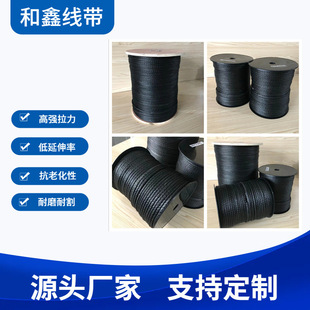 [����]���߷��Ӻ��Ͼ�Ԯ�K �g�P�K ��܇�K ���g�Ĕz�������K��