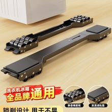 ϴ�C�����ܿ��Ƅӱ��������݆֧���ӝLͲ���É|�߷��������_�|