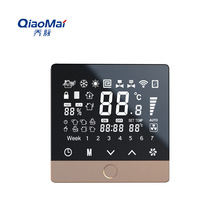 ���}KM-KT-C905ֱ�����{��ůһ�wʽ�ؿ����|���������_�P�������