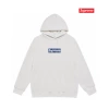 S2049 white