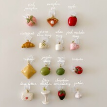 ���R�d���u���s�L�ɐ�����ʳ���������ɲ��P��Ʒ���18K��