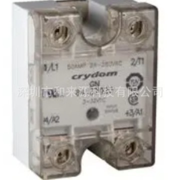 84137220    SENSATA    原装正品