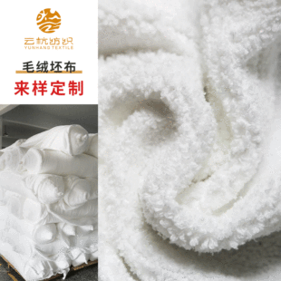 �� 288F�ﶬ��ëë�������� ���мҼ�����