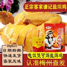 ÷�ݿͼ��tӛ�}�h�u�����ڼ����}���u��������˺�u�{�Ϸۗd���S