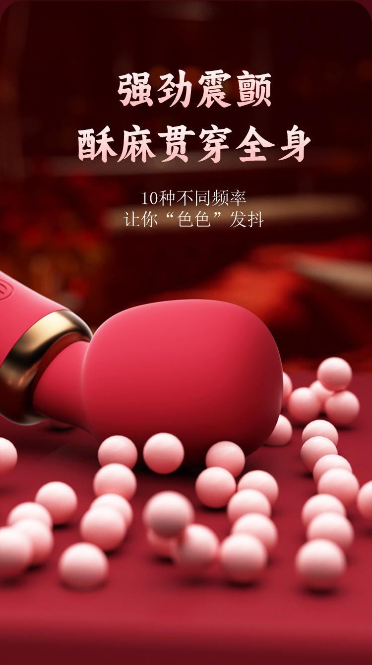 详情-05.jpg
