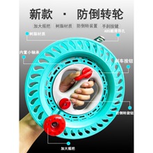 �¿��L�~݆�P��~���݆�x܇�����D�����D�֓u��݆���վ��P�S��