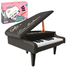 �����������6193-18Ů������������^�Ҽ��o����������ͯ���